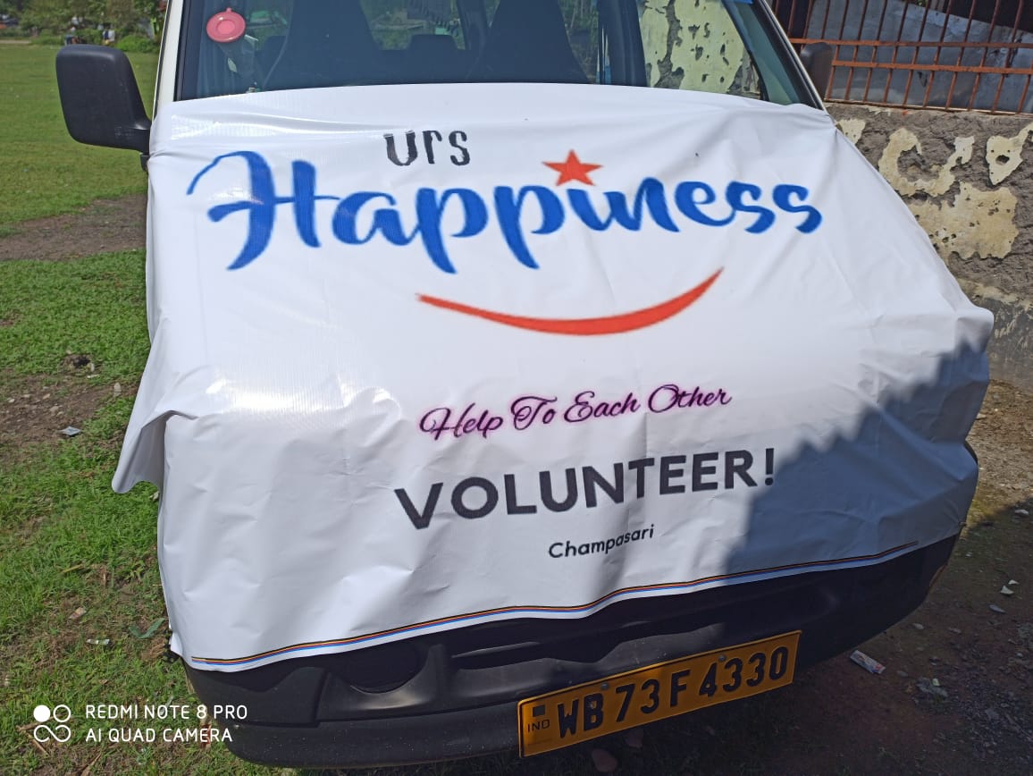 https://1ngo.sgp1.digitaloceanspaces.com/media/urshappiness/WhatsApp Image 2022-10-15 at 8.11.15 AM.jpeg